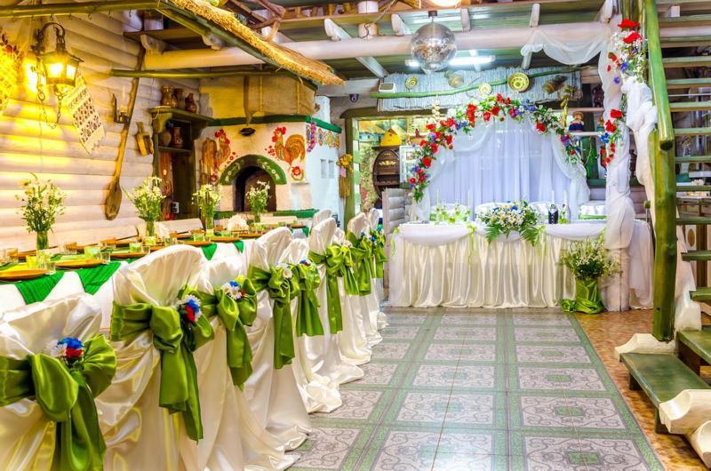 Okolitsa Hotel Kosovshchina Екстериор снимка