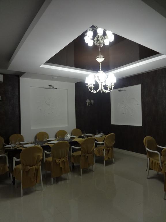 Okolitsa Hotel Kosovshchina Екстериор снимка